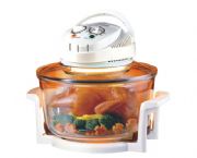 好伴家光波爐12L