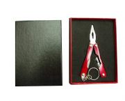 不銹鋼多功能鉗