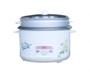 新飛大功率鍋10L