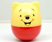 維尼小熊存錢罐