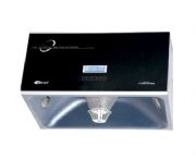 奧克斯中式油煙機(jī)