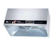 奧克斯中式油煙機(jī)