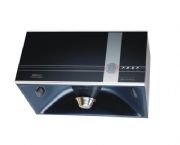 奧克斯中式油煙機(jī)