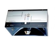 奧克斯中式油煙機(jī)