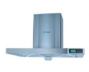 奧克斯歐式油煙機(jī)