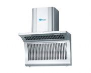 奧克斯歐式油煙機(jī)