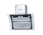 奧克斯歐式油煙機(jī)