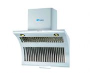 奧克斯歐式油煙機(jī)