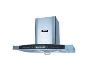 奧克斯歐式油煙機(jī)