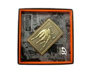 生肖砂輪棉油機