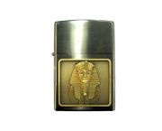 工藝砂輪棉油機