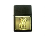 工藝砂輪棉油機