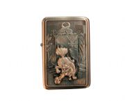 神獸砂輪棉油機