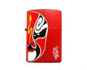 star臉譜砂輪棉油機