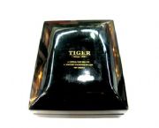 虎牌防風機木盒子