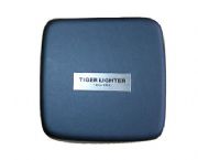 虎牌金屬防風機盒子