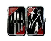 廣告護(hù)甲套裝