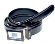 板扣加長(zhǎng)型