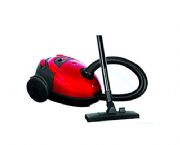 格潤(rùn)家用超強(qiáng)吸塵器