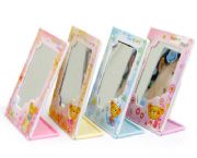 塑料相框臺(tái)鏡