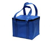 無(wú)紡布冰包