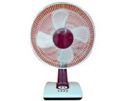 瑪莎16寸臺扇