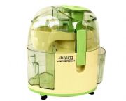 山東九陽工貿(mào)榨汁機單榨