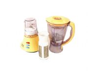 山東九陽工貿(mào)榨汁機三合一