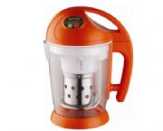 山東九陽工貿(mào)豆?jié){機