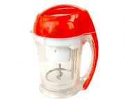 山東九陽工貿(mào)豆?jié){機