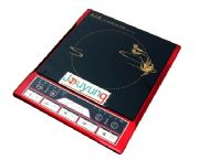 山東九陽工貿(mào)電磁爐