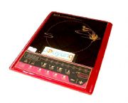 山東九陽工貿(mào)電磁爐