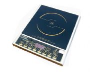 山東九陽工貿(mào)電磁爐