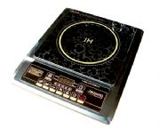 山東九陽工貿(mào)電磁爐