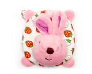 卡通零錢(qián)包