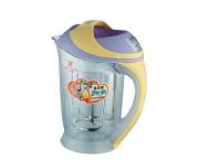 九陽生活豆?jié){機