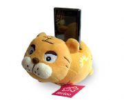 metoo老虎手機座