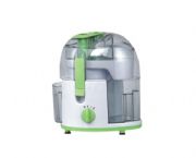 九陽生活榨汁機