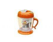 科越全自動微電腦豆?jié){機