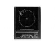 九陽生活電磁爐