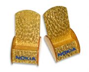 車輪架手機(jī)座