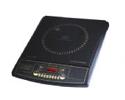 佛山蘇泊爾電磁爐