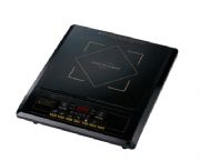 佛山蘇泊爾電磁爐