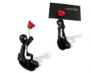 白領(lǐng)小子辦支室戀情名片夾