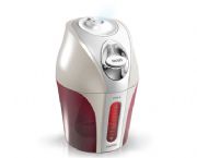 偉科汽車家用加濕器