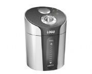 偉科汽車睡房加濕器