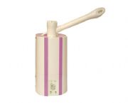 偉科多用加濕器