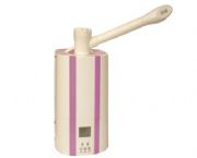 偉科電控液晶加濕器