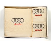 至尊割絨三件套