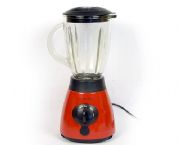 德爾榨汁攪拌機